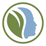 PhillWell logo
