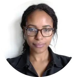 Diana Muyonga