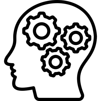 Adaptive Icon