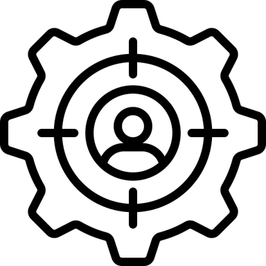Personalized Icon