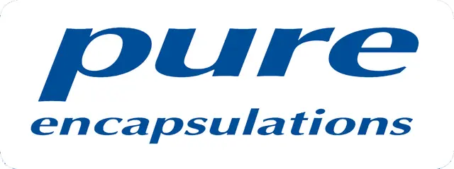 Thumbnail for Pure Encapsulations