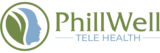 phillwell.com
